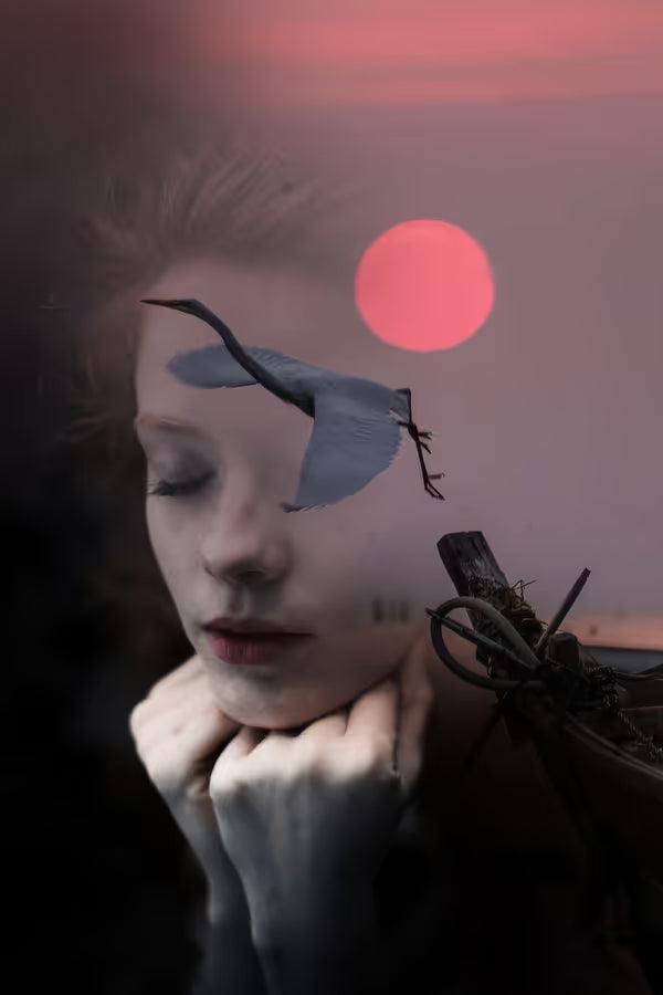 Art and Spirituality