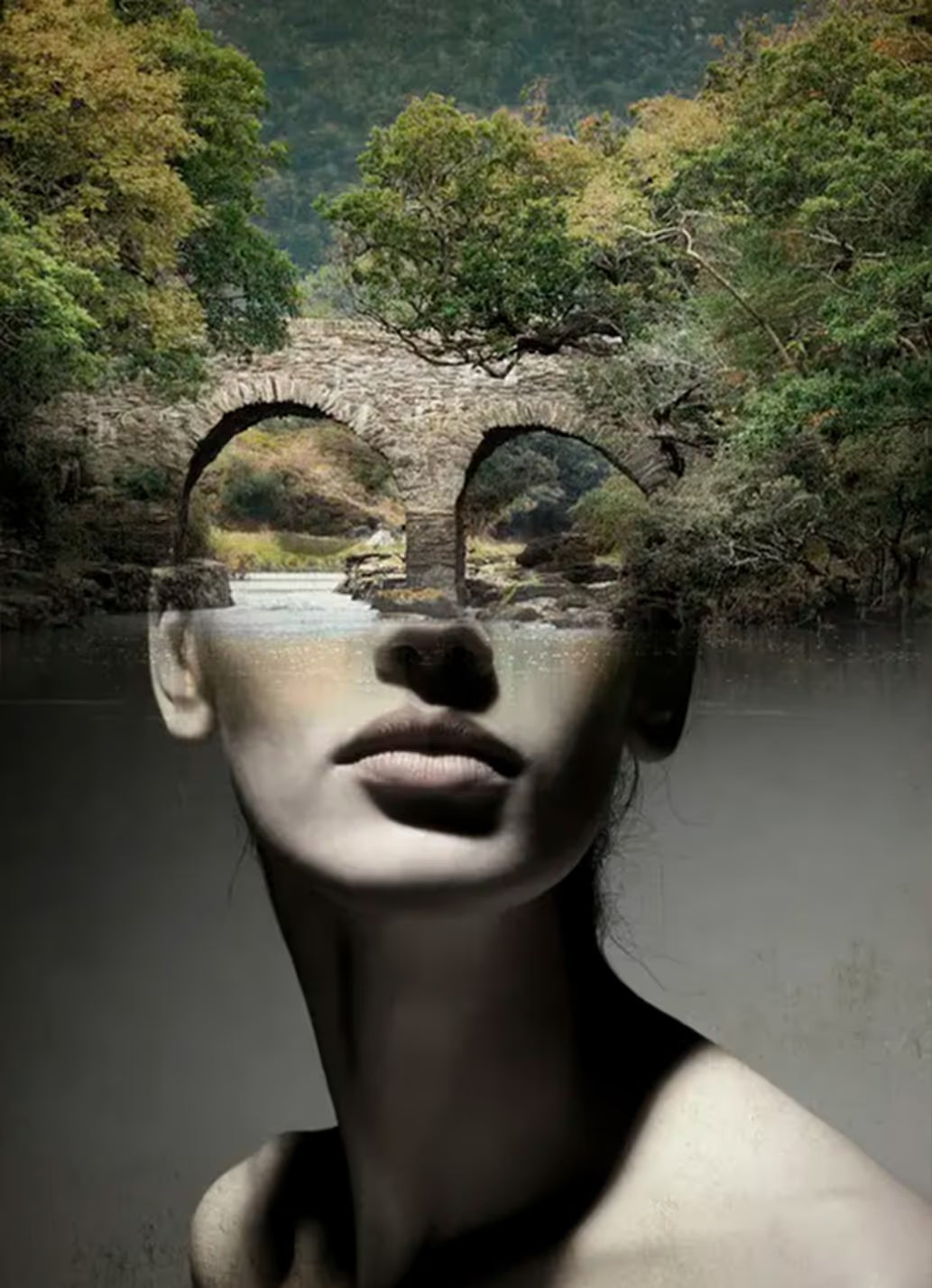 Art and Collective Memory: An Echo in Humanity’s Eternity