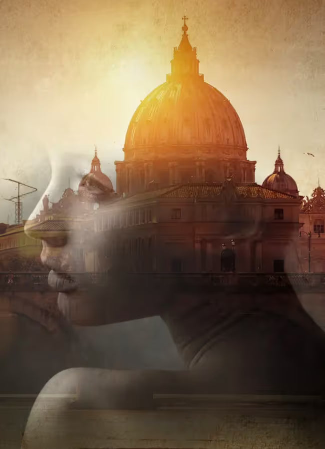 The Renaissance: A Catalyst for Modern Painting