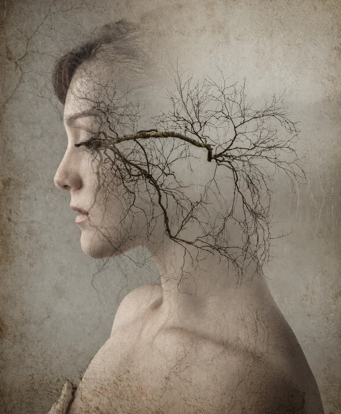 HUMAN