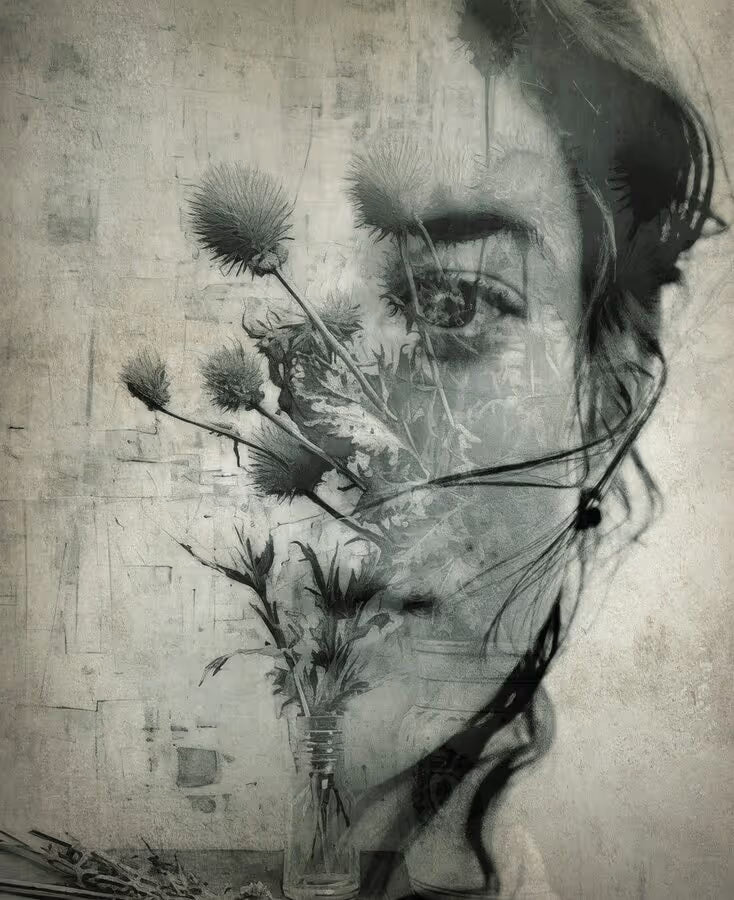 The power of simplicity