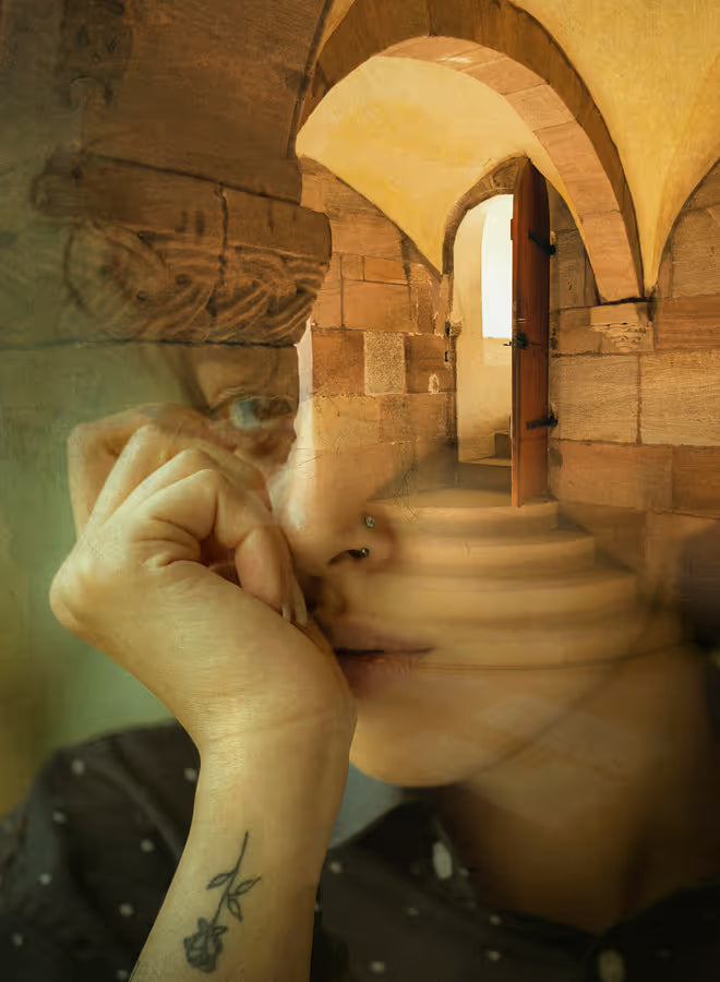 el nombre de la rosa