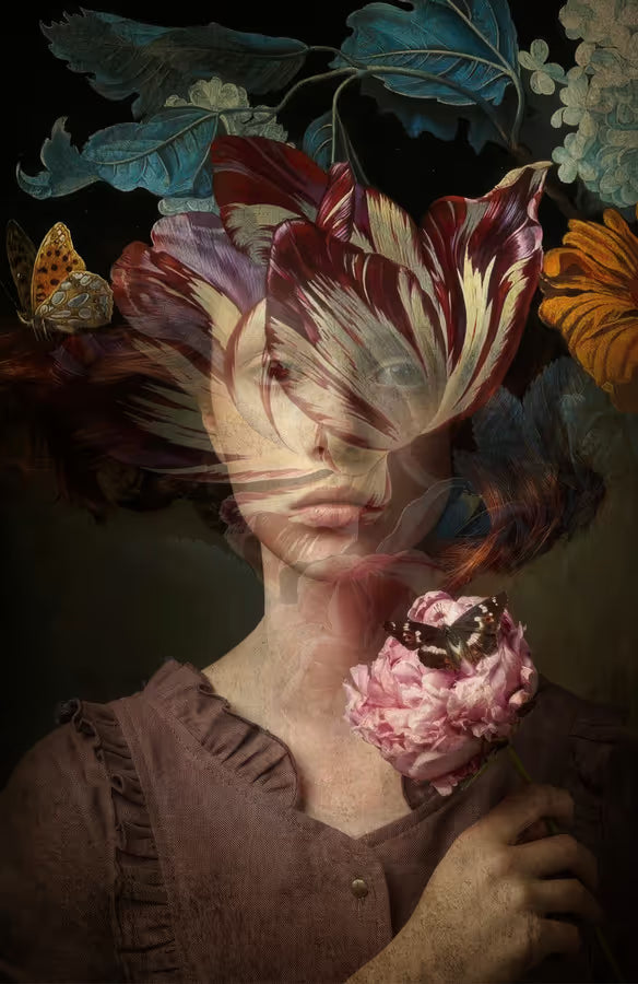 La certeza de lo breve