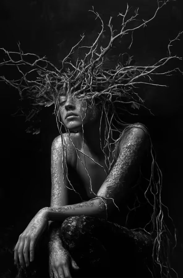 What are you thinking