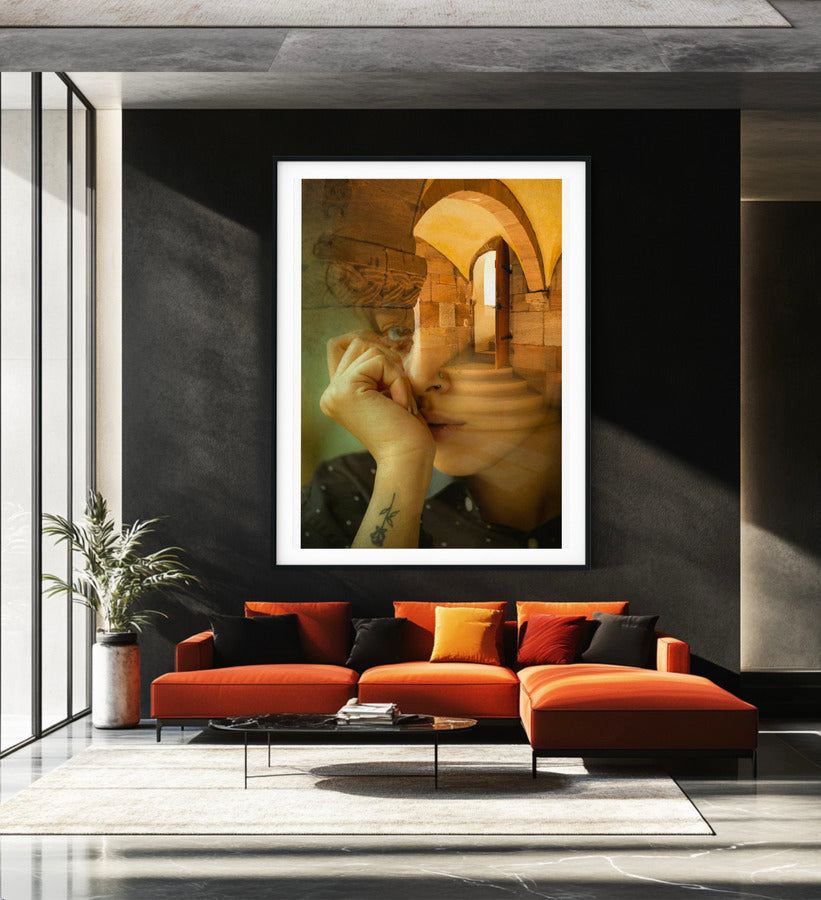 el nombre de la rosa