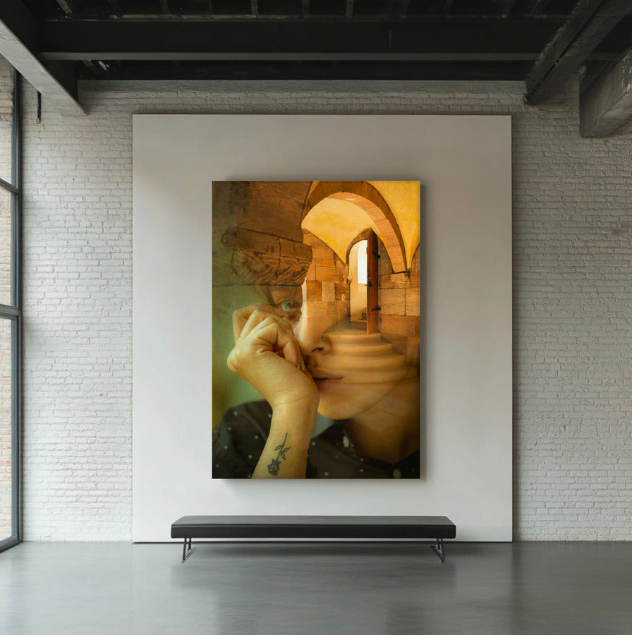 el nombre de la rosa