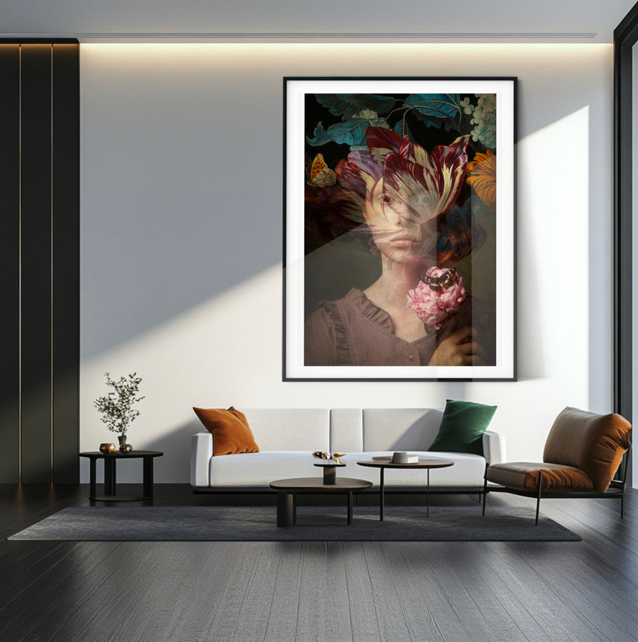 La certeza de lo breve