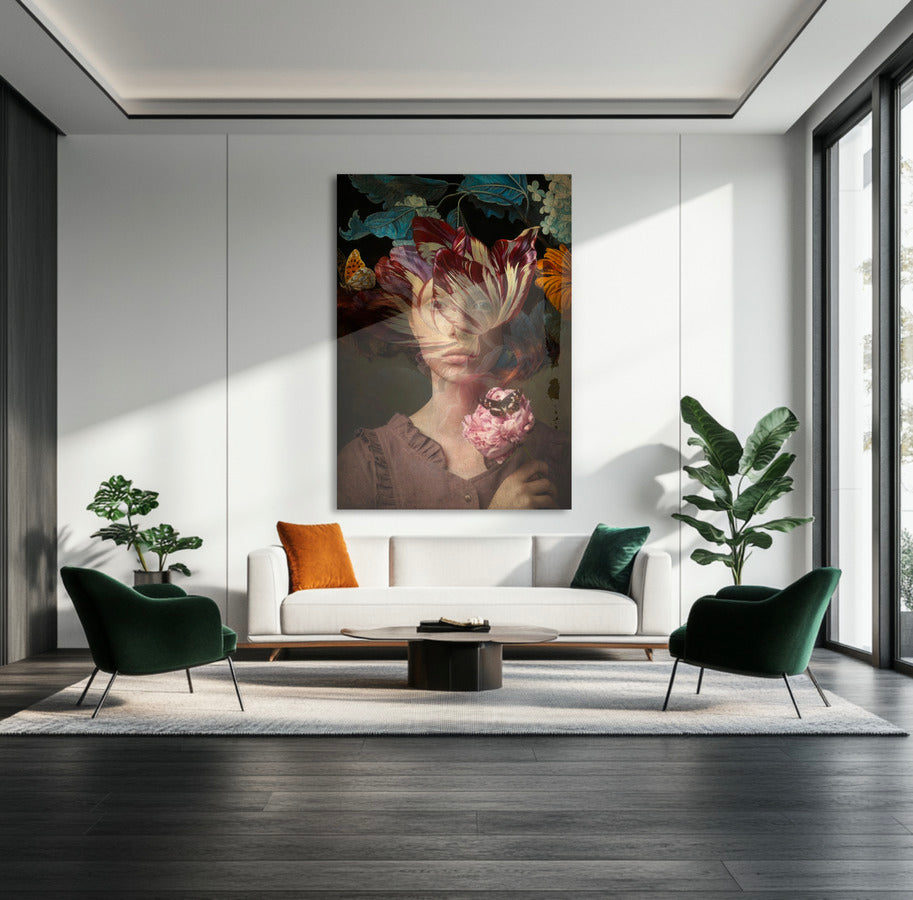 La certeza de lo breve