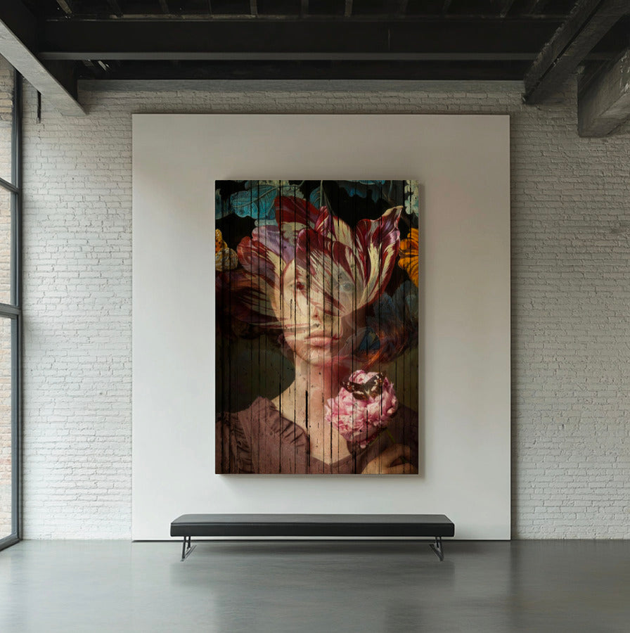 La certeza de lo breve