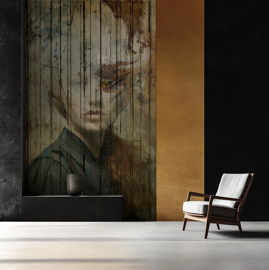 Recuerdo de un vuelo inmóvil