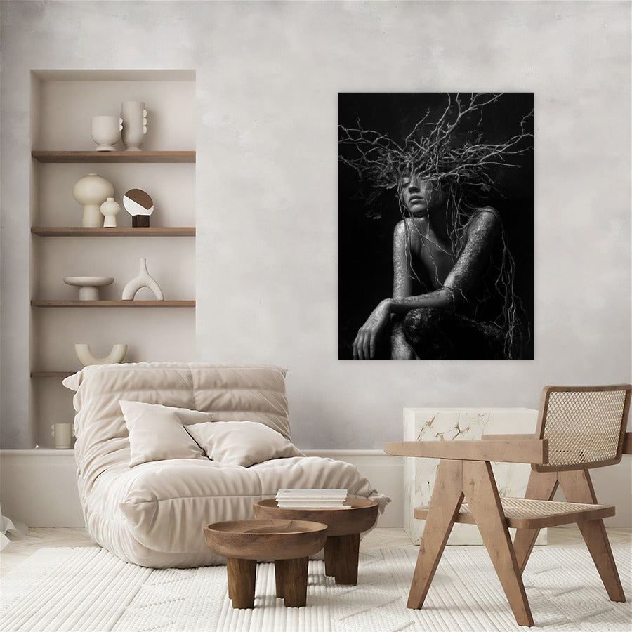 What are you thinking