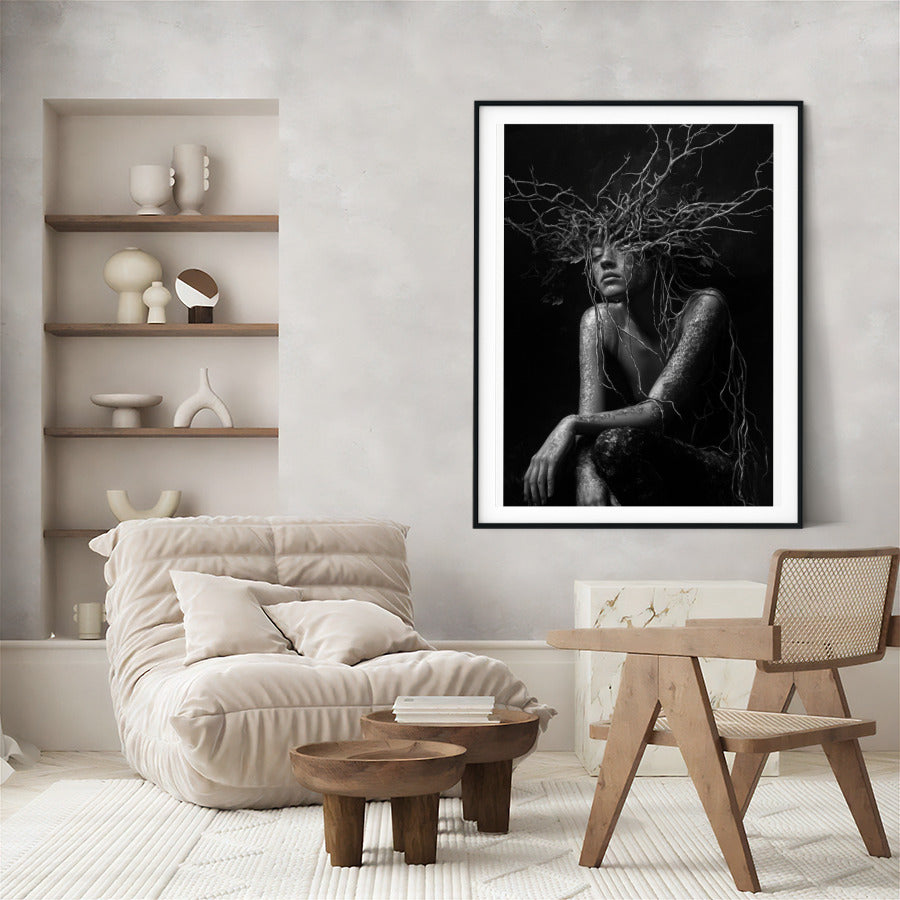 What are you thinking