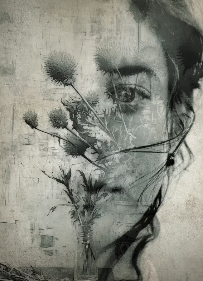 El poder de lo sencillo