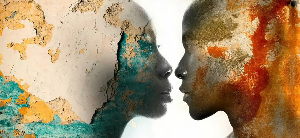 ALL YOU NEED IS LOVE