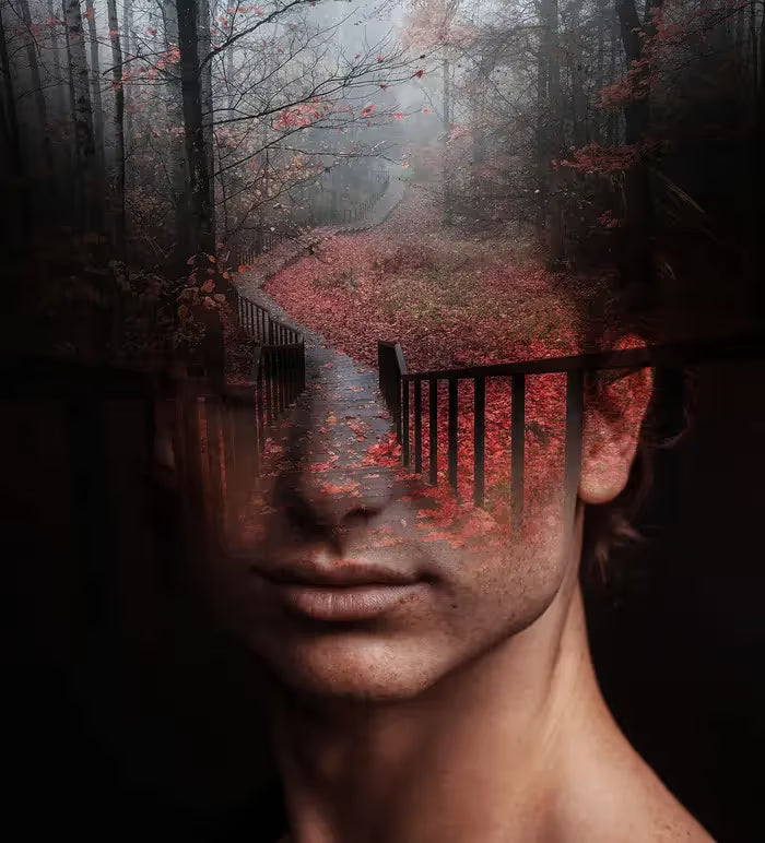 THERE IS A LONG WAY TO GO