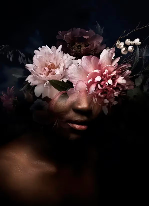 WELCOME TO THE OTHER SIDE