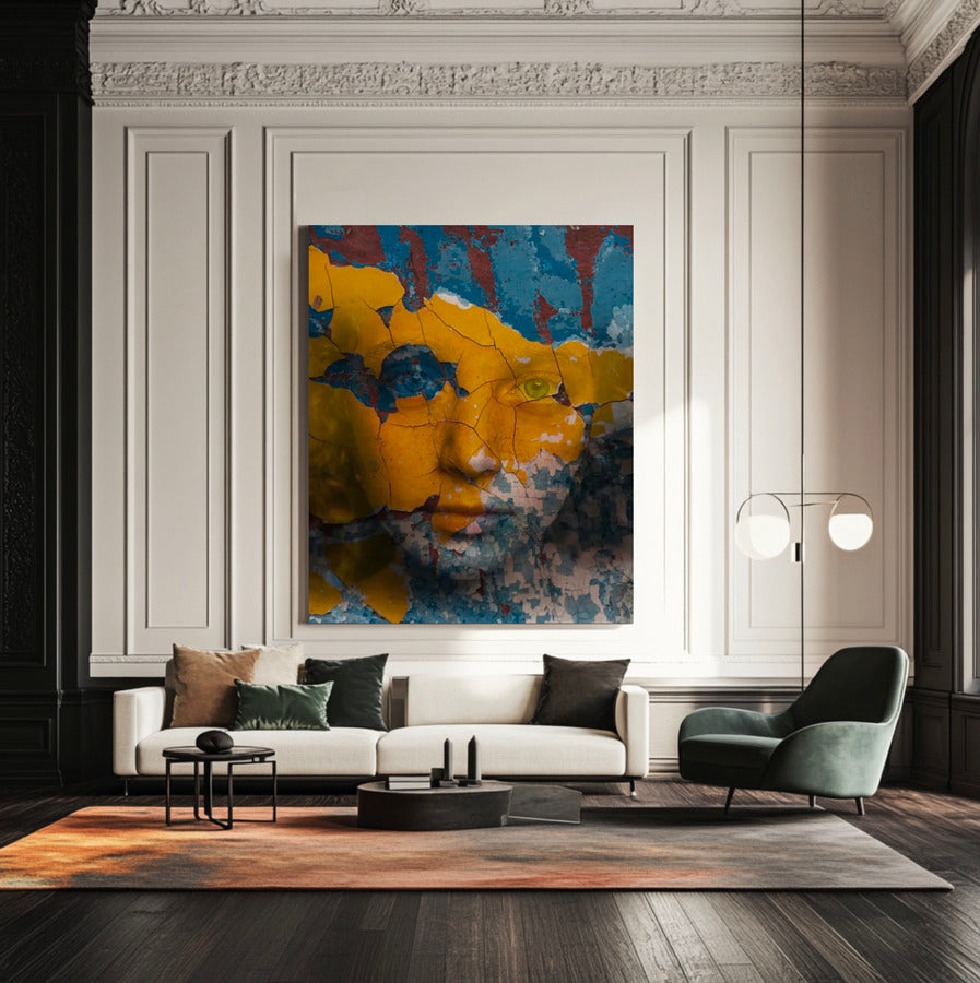 L'ESPOIR – Mylovt.com