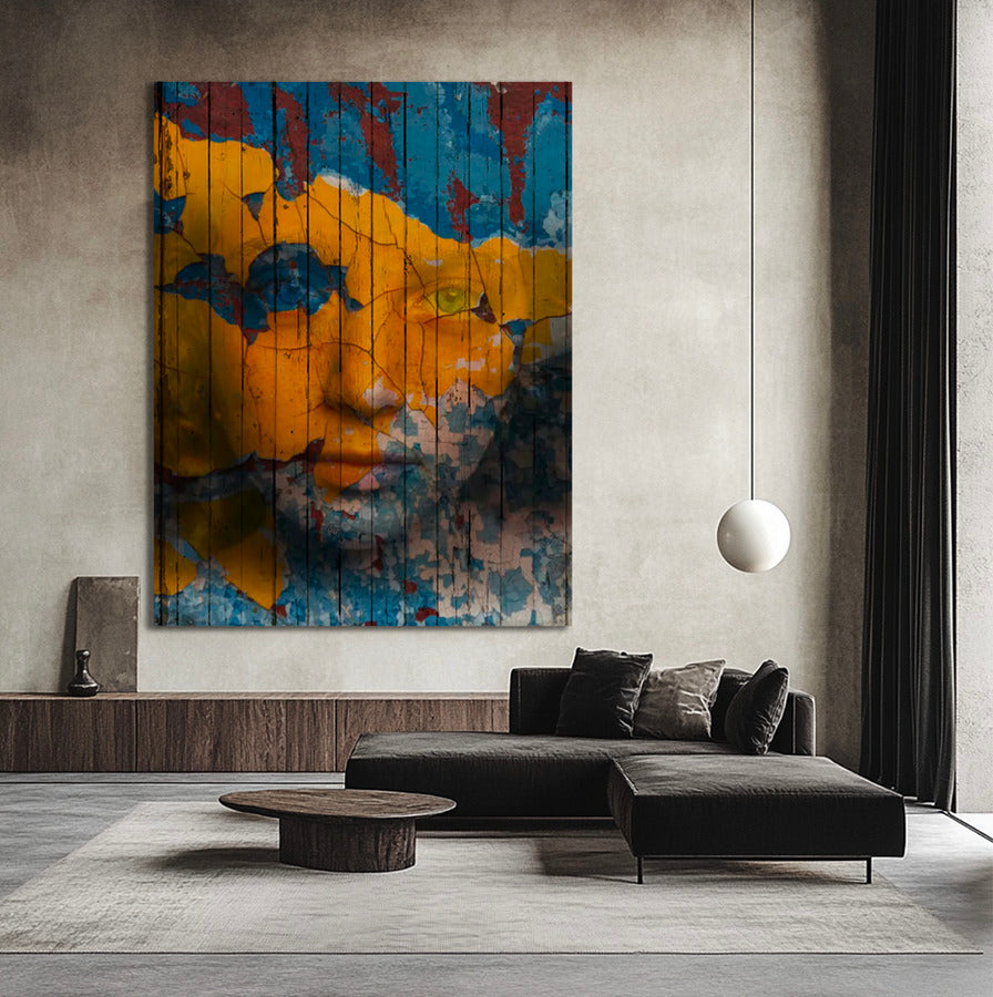 L'ESPOIR – Mylovt.com