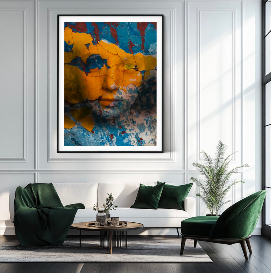 ꧁ Pierre d'Espoir ꧂様オーダーページ L'ESPOIR – Mylovt.com