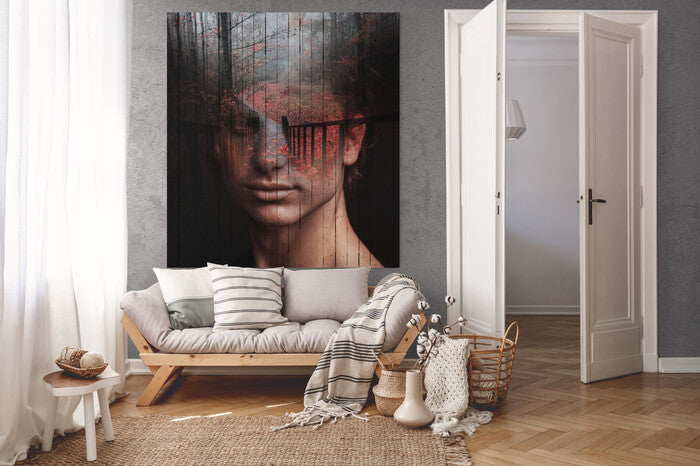 THERE IS A LONG WAY TO GO