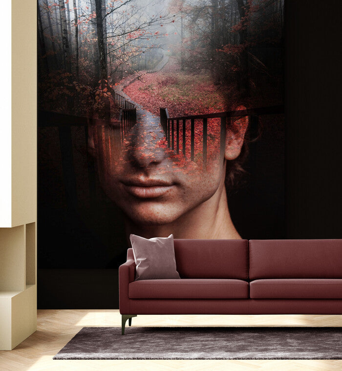 THERE IS A LONG WAY TO GO