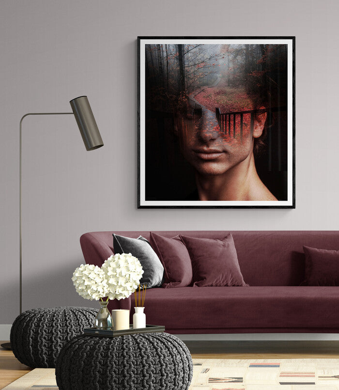 THERE IS A LONG WAY TO GO