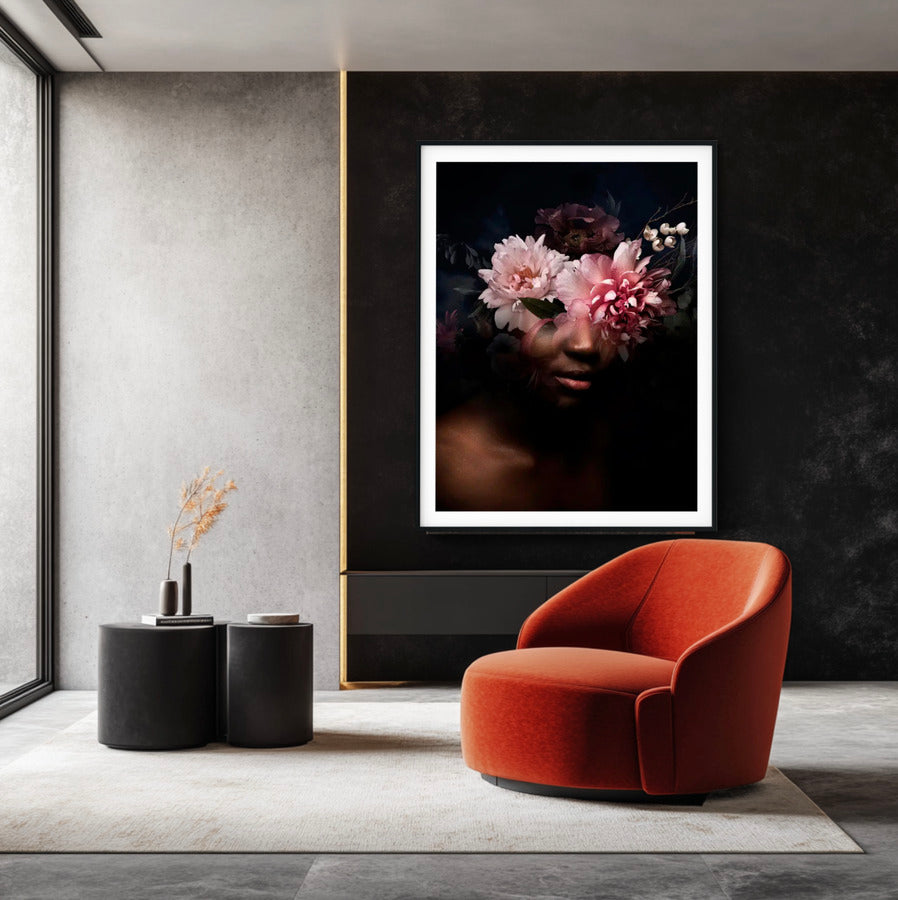 WELCOME TO THE OTHER SIDE