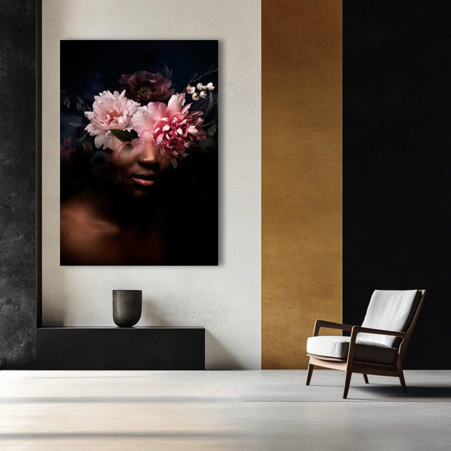 WELCOME TO THE OTHER SIDE