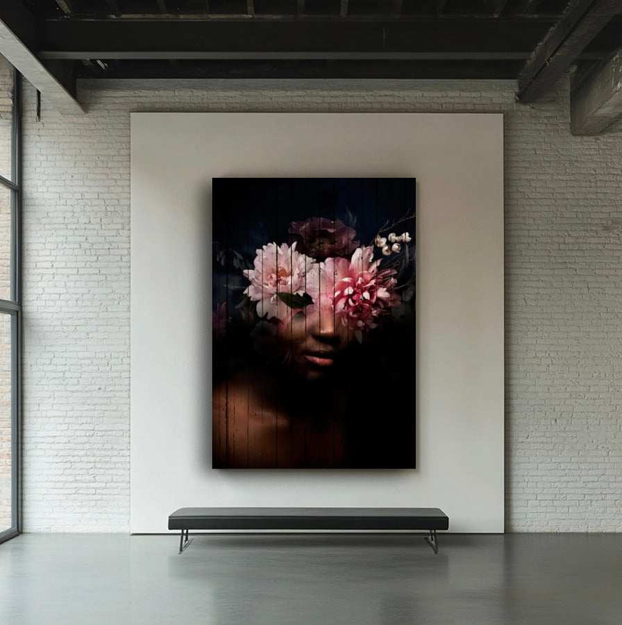 WELCOME TO THE OTHER SIDE