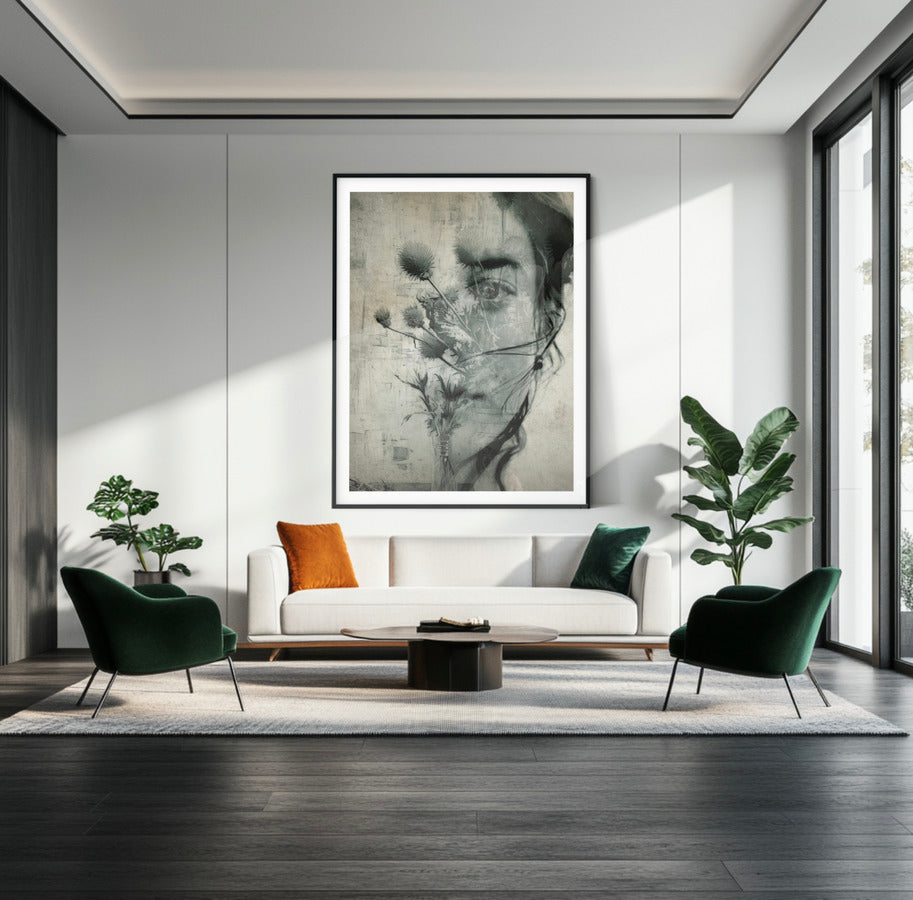 El poder de lo sencillo