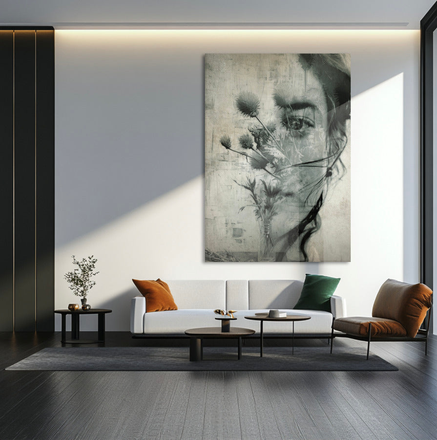 El poder de lo sencillo