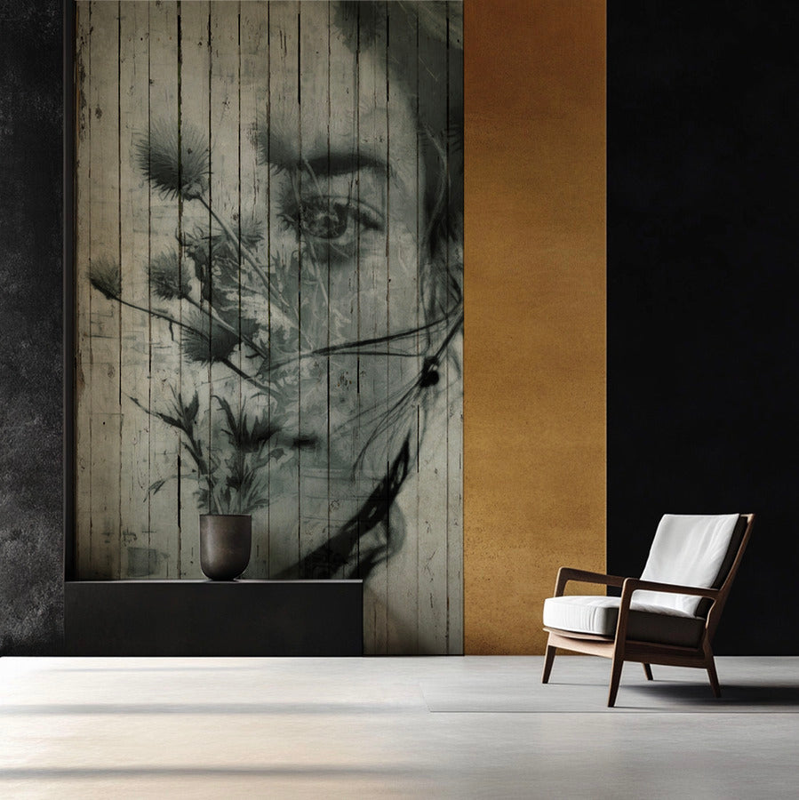 El poder de lo sencillo