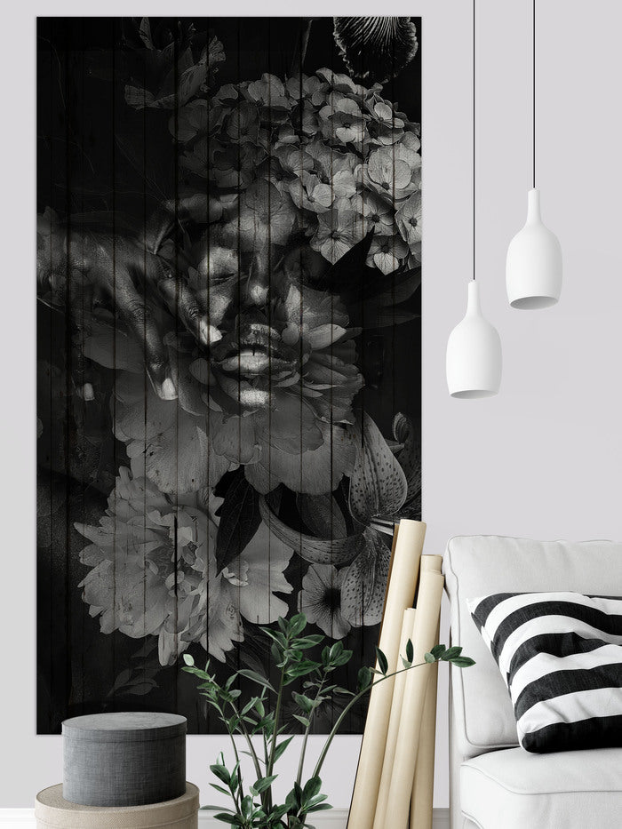 BLACK BEAUTY 2