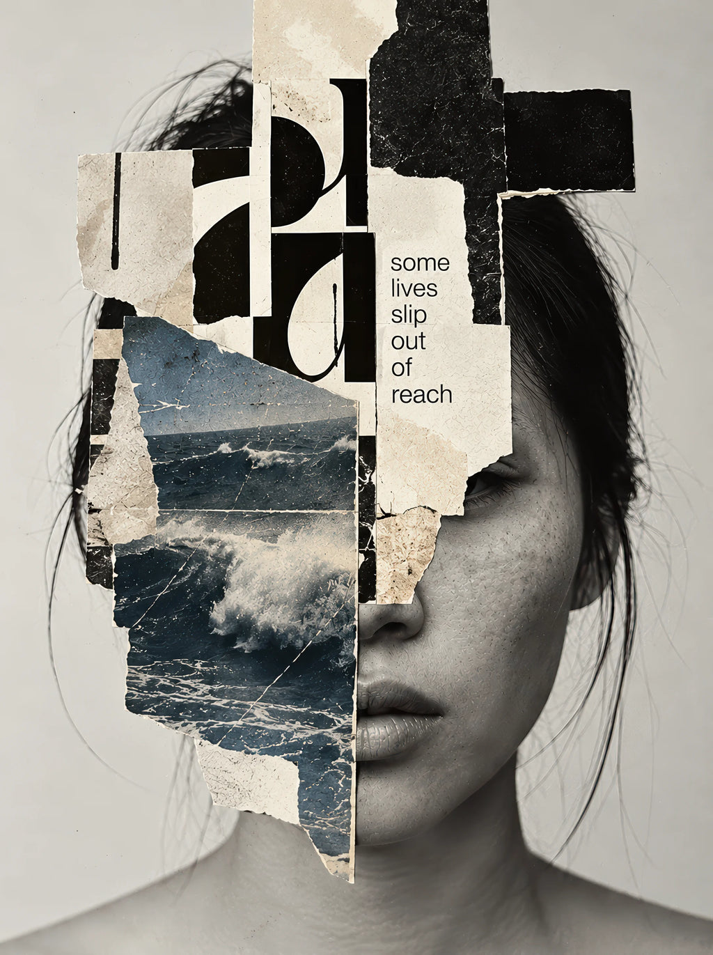 ADRIFT
