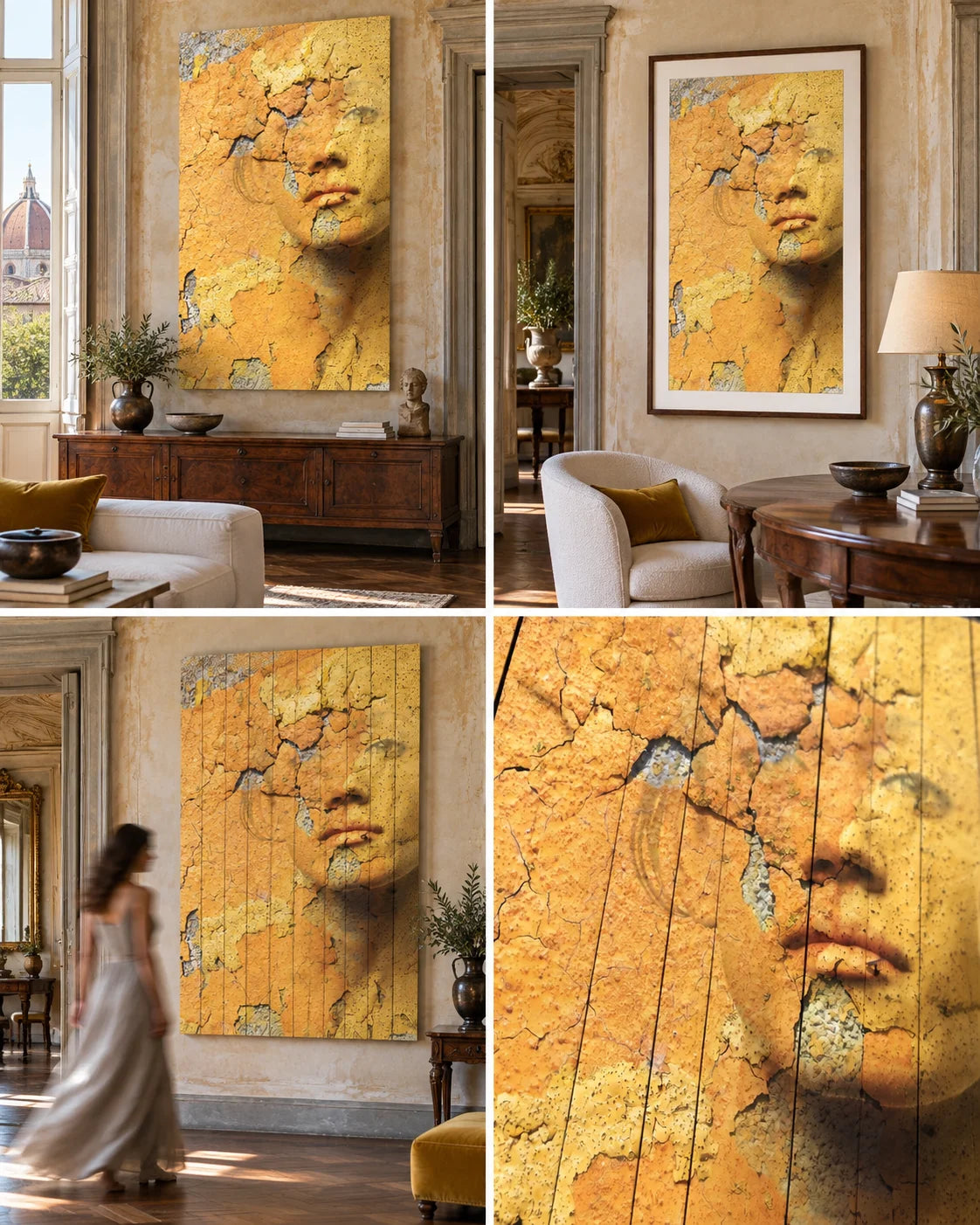GIALLO