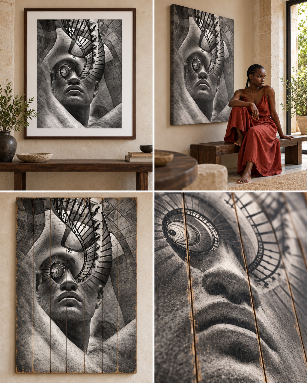 CRONOS