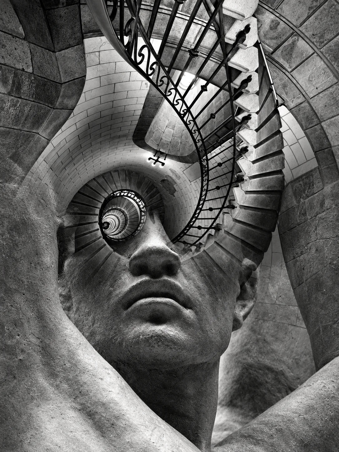 CRONOS