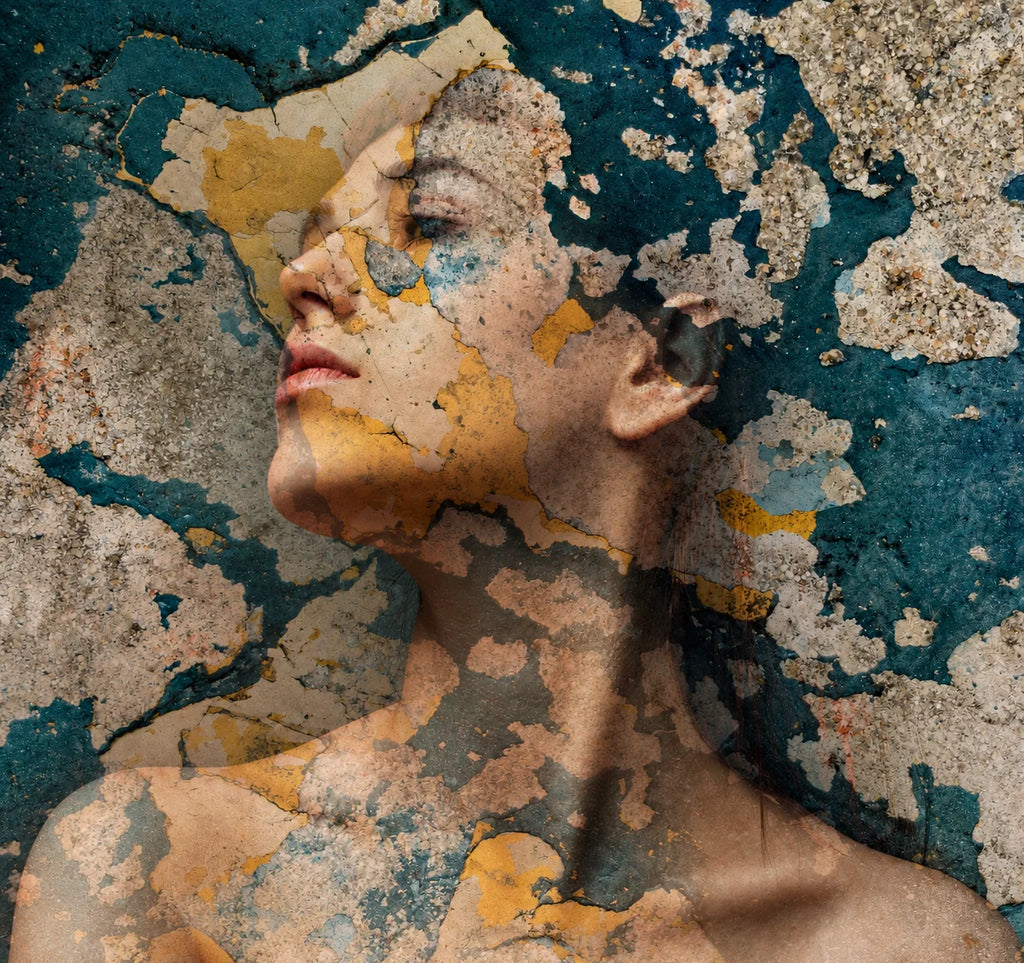 DECONSTRUCTION 2
