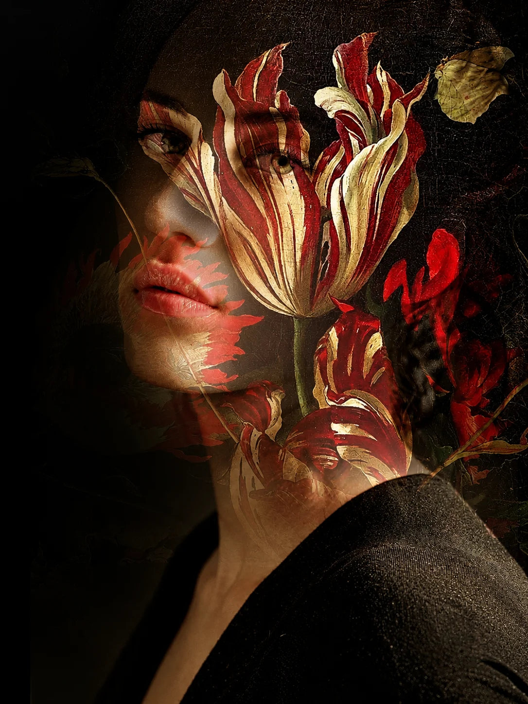 DIE BLUME