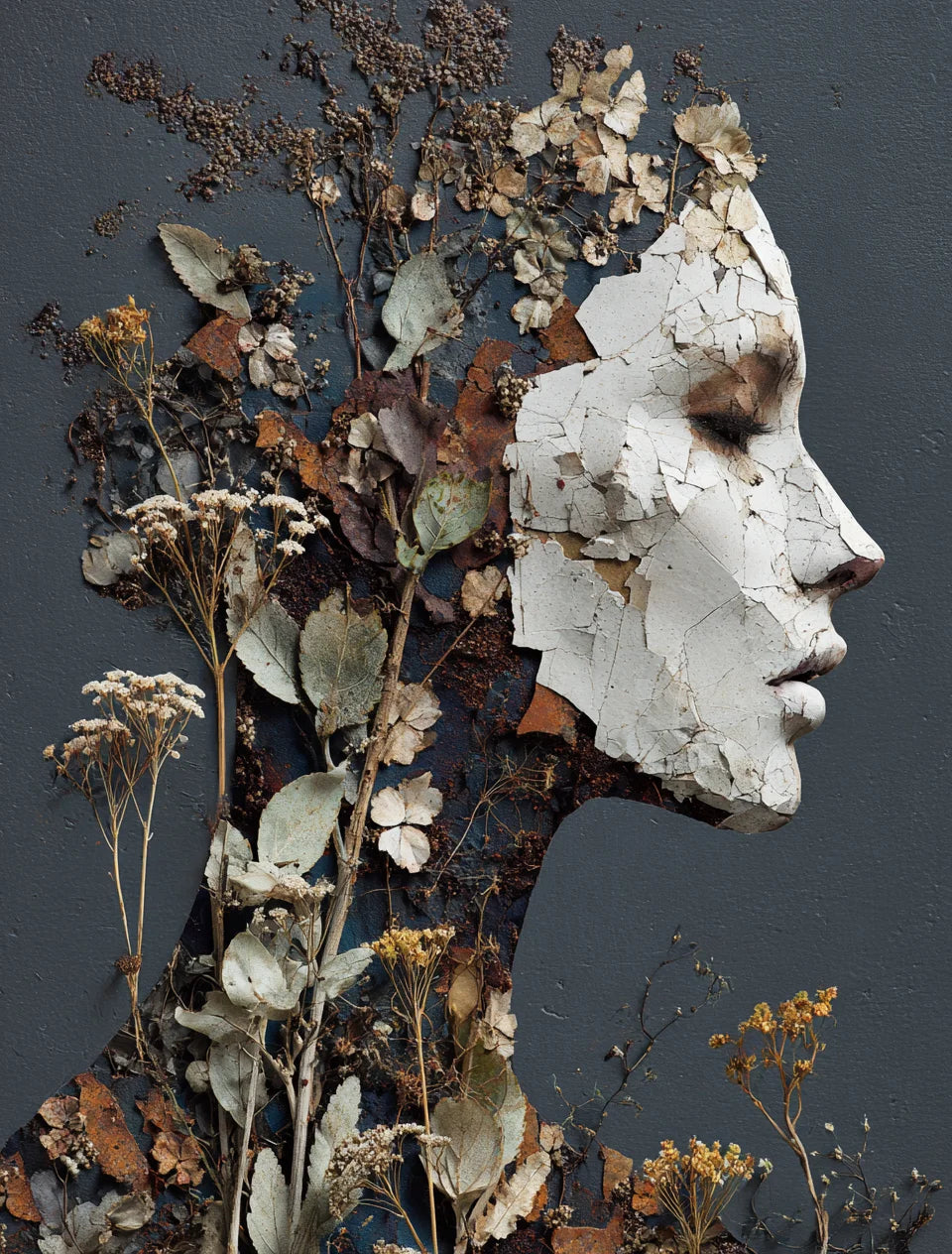 DORMANCY