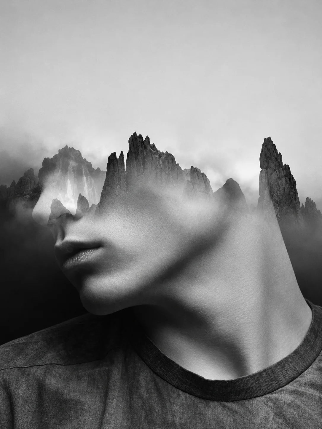 FAR
