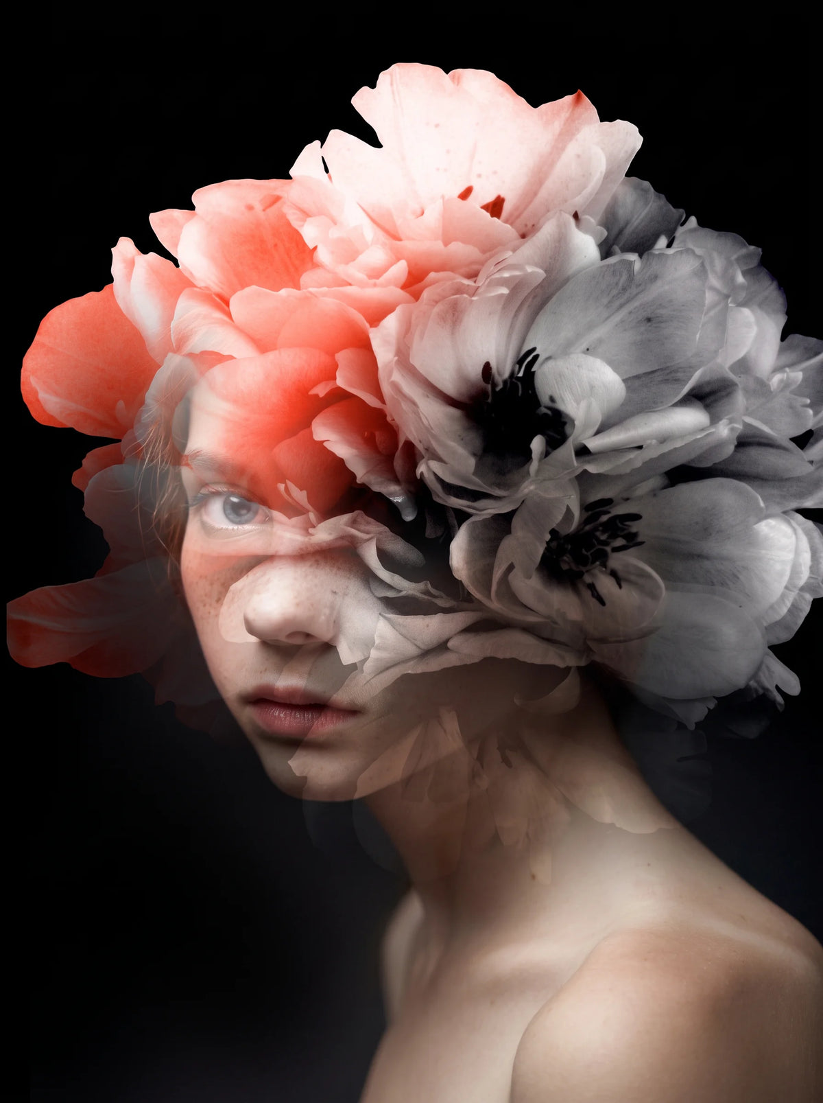 FLEUR
