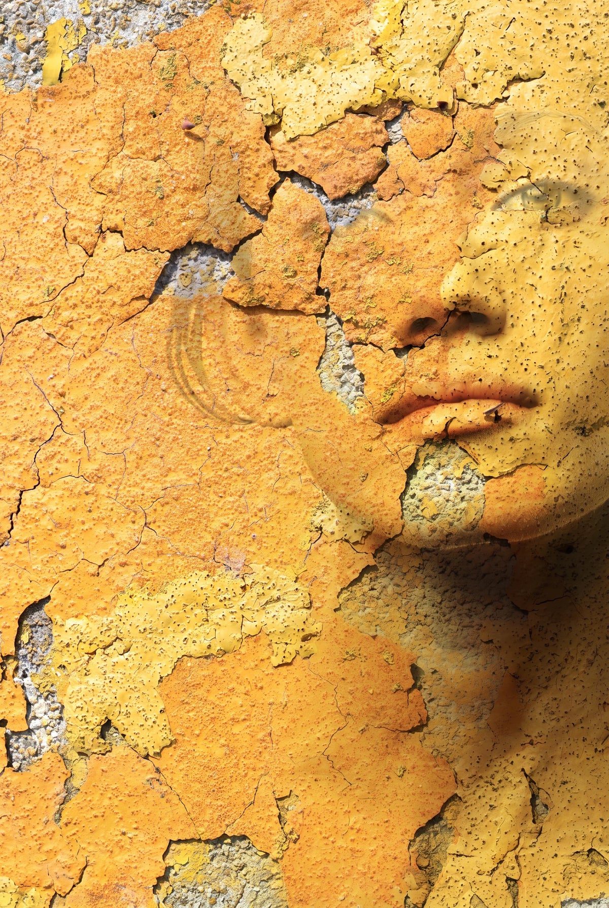 GIALLO