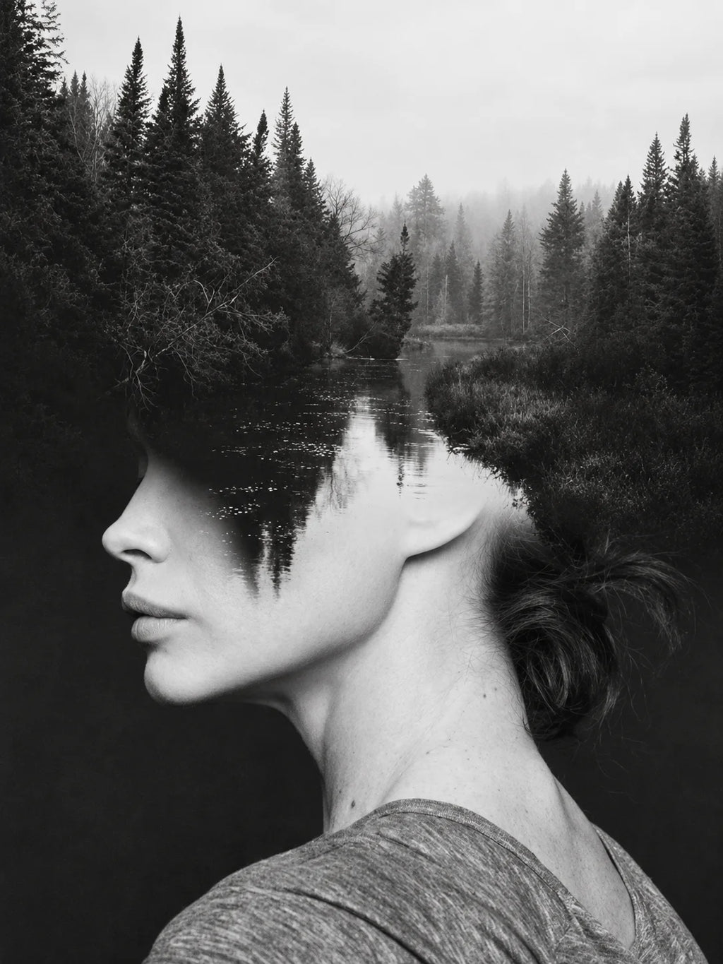 HAUTE COIFFURE