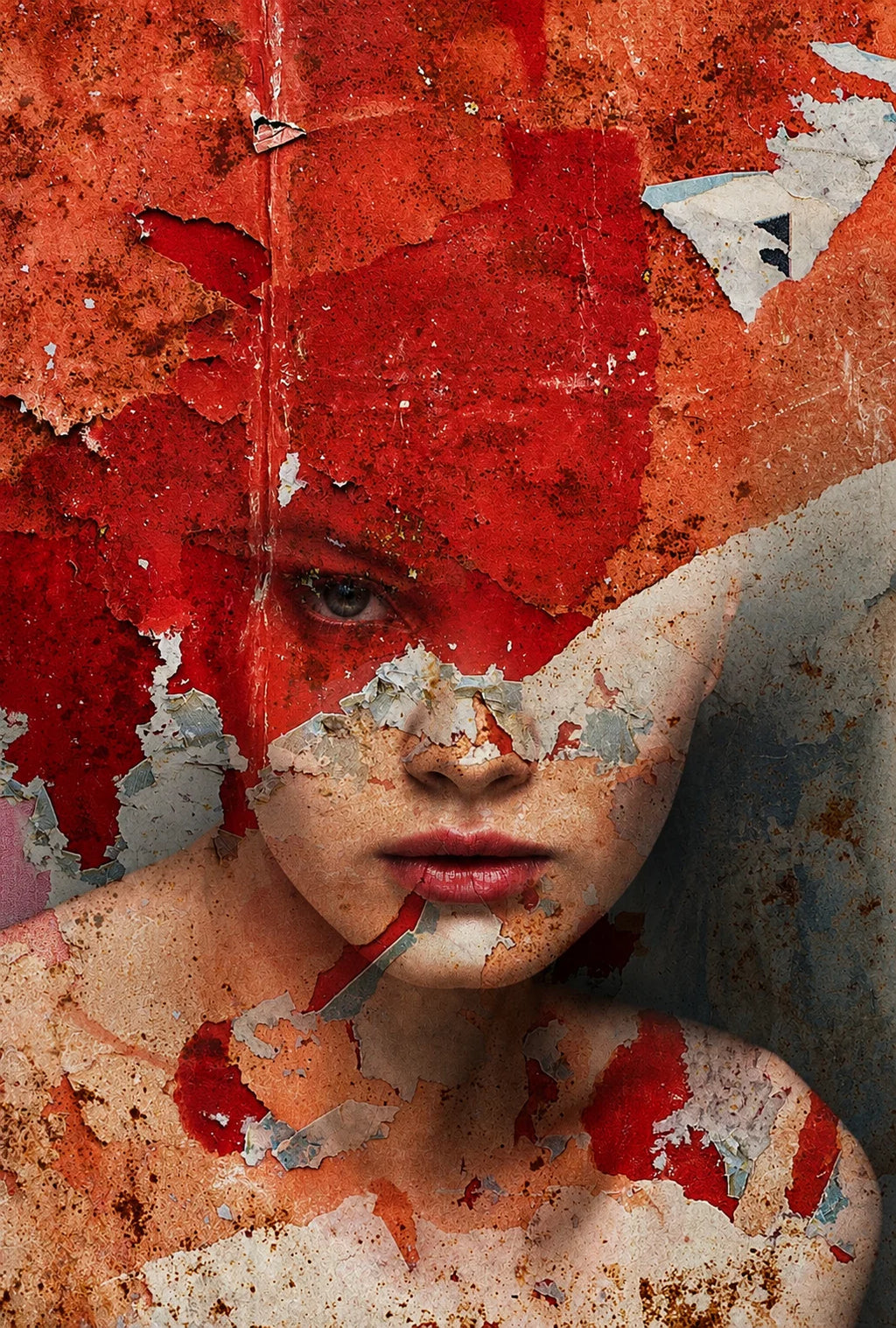 SIMPLY RED