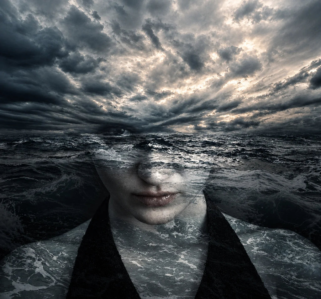 STORM