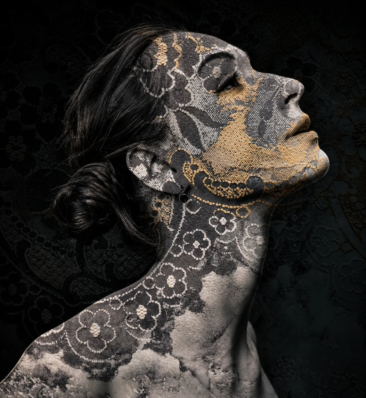 TATU