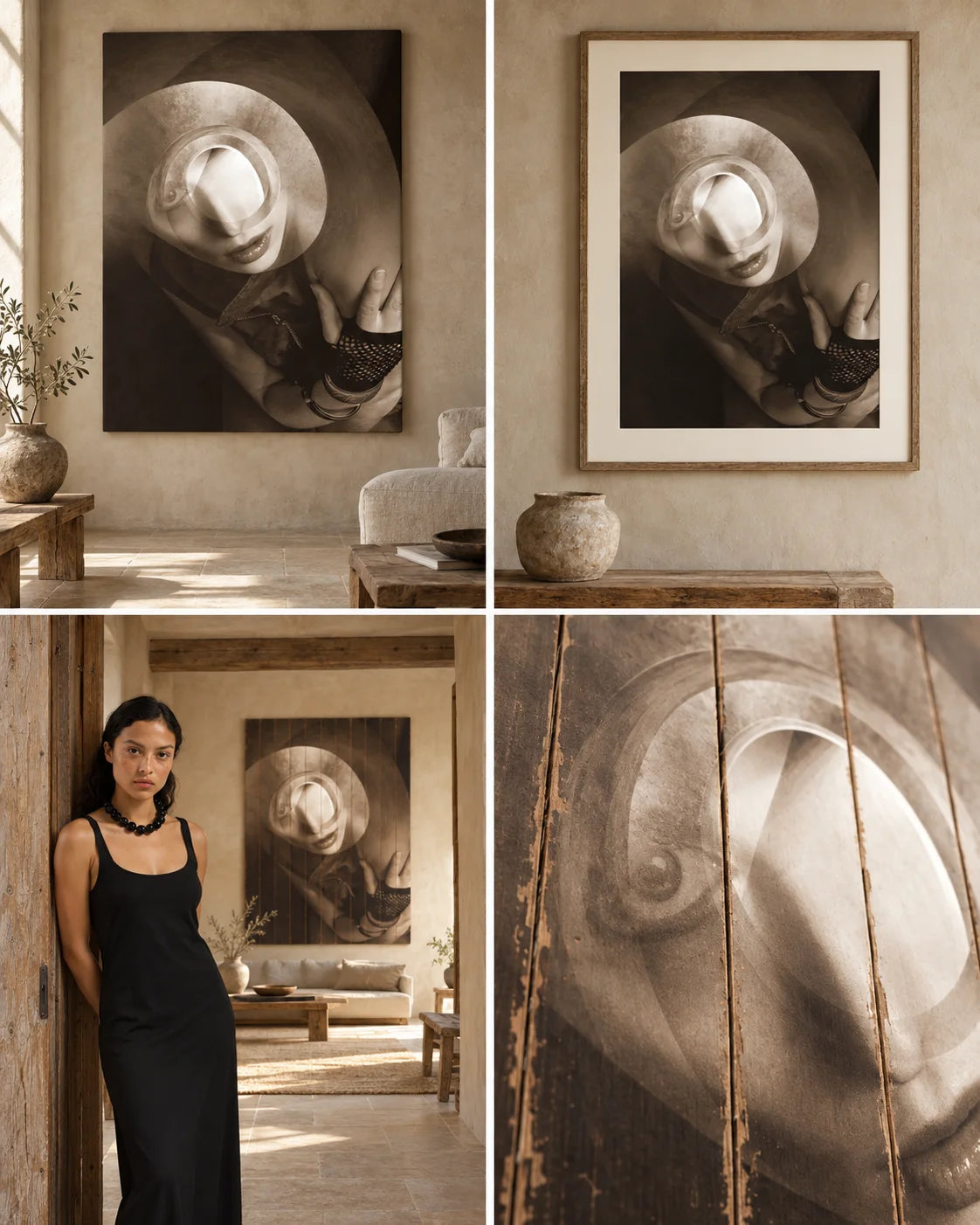 L'ESCARGOT