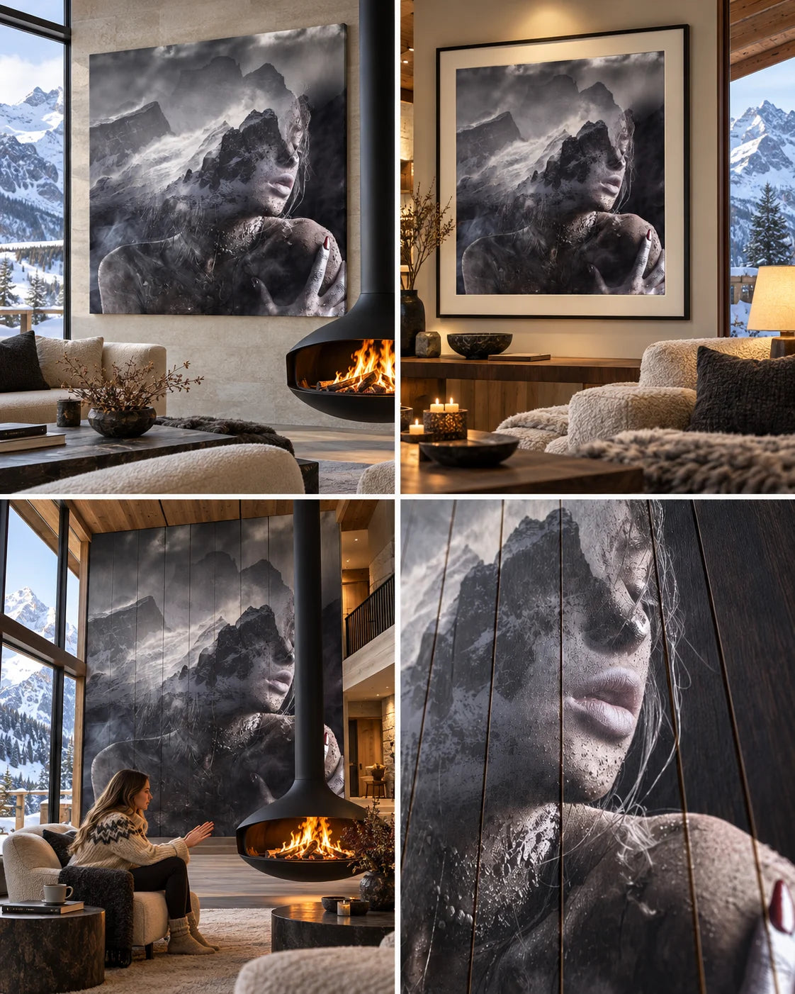FROZEN