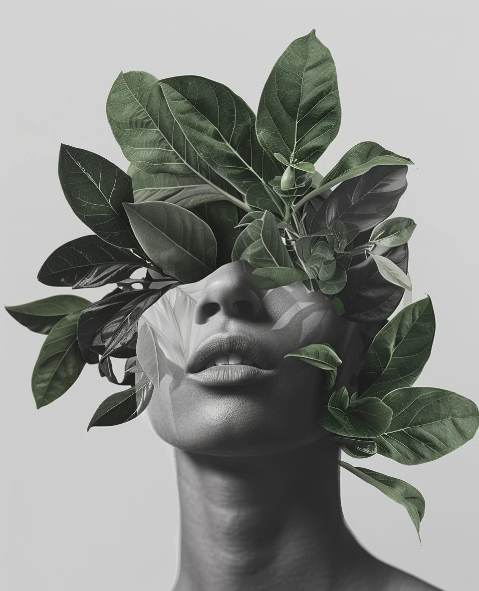 WILD THOUGHT